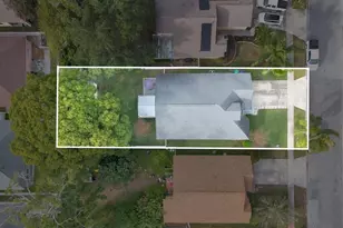 7906 Antibes Ct, Orlando, FL 32825 - Photo 30