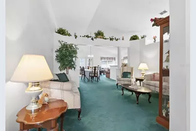 7906 Antibes Court, Orlando, FL 32825 - Photo 6