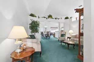 7906 Antibes Ct, Orlando, FL 32825 - Photo 6