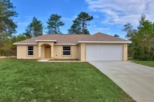 2875 SW 162nd Street Rd, Ocala, FL 34473 - Photo 1
