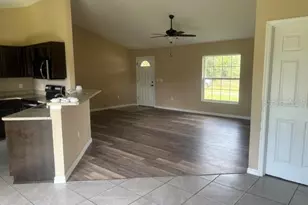 2875 SW 162nd Street Rd, Ocala, FL 34473 - Photo 2