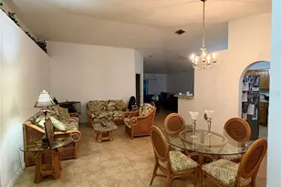 106 Circle Hill Rd, Sanford, FL 32773 - Photo 2