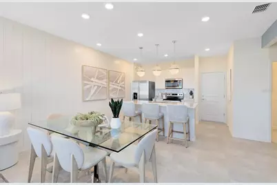 2311 Southbury Drive, Kissimmee, FL 34744 - Photo 8