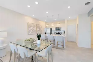 2311 Southbury Dr, Kissimmee, FL 34744 - Photo 8