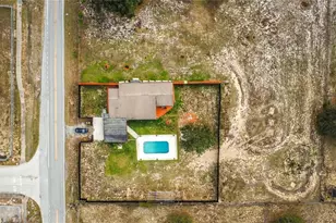 1890 Tyner Rd, Haines City, FL 33844 - Photo 48