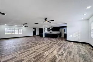 1890 Tyner Rd, Haines City, FL 33844 - Photo 22