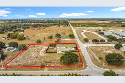 1890 Tyner Road, Haines City, FL 33844 - Photo 4