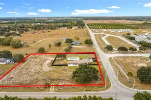 1890 Tyner Rd, Haines City, FL 33844 - Photo 4