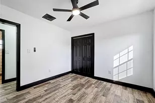 1890 Tyner Rd, Haines City, FL 33844 - Photo 28