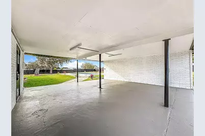 1890 Tyner Road, Haines City, FL 33844 - Photo 40