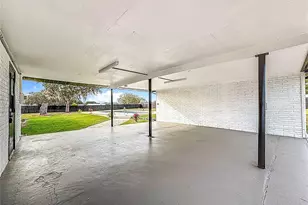 1890 Tyner Rd, Haines City, FL 33844 - Photo 40