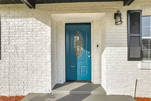 1890 Tyner Rd, Haines City, FL 33844 - Photo 10