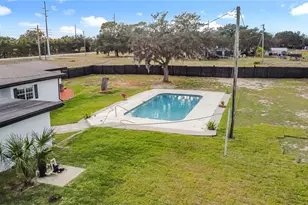 1890 Tyner Rd, Haines City, FL 33844 - Photo 46
