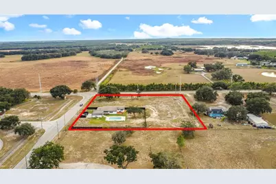 1890 Tyner Road, Haines City, FL 33844 - Photo 6