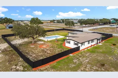 1890 Tyner Road, Haines City, FL 33844 - Photo 8