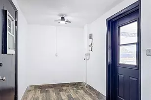 1890 Tyner Rd, Haines City, FL 33844 - Photo 12