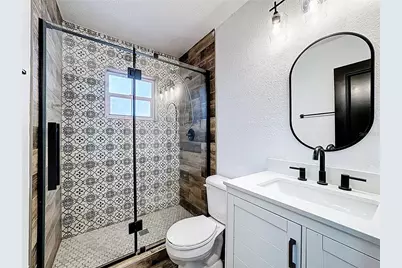 1890 Tyner Road, Haines City, FL 33844 - Photo 30