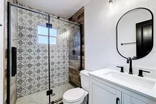 1890 Tyner Rd, Haines City, FL 33844 - Photo 30