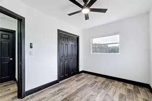 1890 Tyner Rd, Haines City, FL 33844 - Photo 26