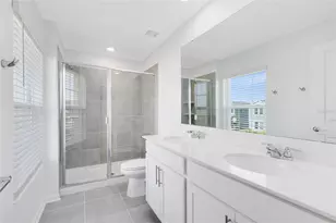 13902 Title Wy, Winter Garden, FL 34787 - Photo 14