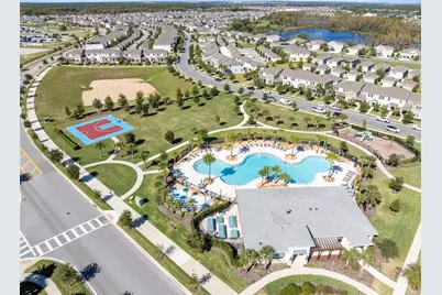 13902 Title Way, Winter Garden, FL 34787 - Photo 26