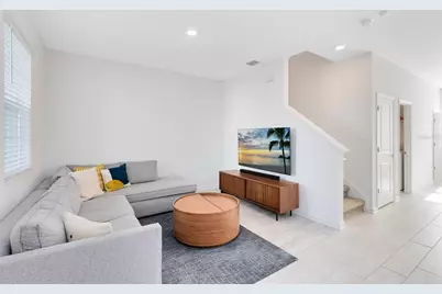 13902 Title Way, Winter Garden, FL 34787 - Photo 2