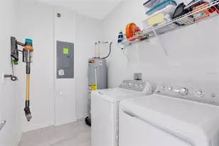 13902 Title Wy, Winter Garden, FL 34787 - Photo 18