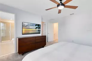 13902 Title Wy, Winter Garden, FL 34787 - Photo 12