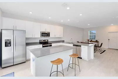 13902 Title Way, Winter Garden, FL 34787 - Photo 8