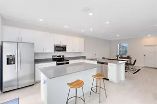 13902 Title Wy, Winter Garden, FL 34787 - Photo 8