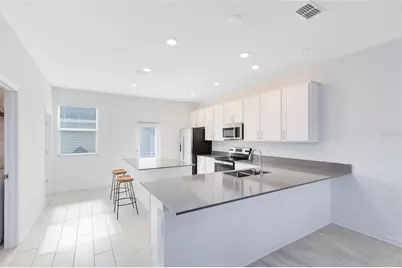 13902 Title Way, Winter Garden, FL 34787 - Photo 6