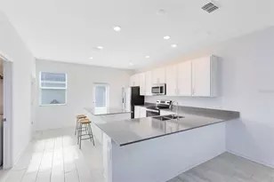 13902 Title Wy, Winter Garden, FL 34787 - Photo 6