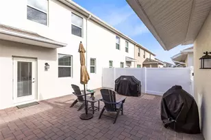 13902 Title Wy, Winter Garden, FL 34787 - Photo 20