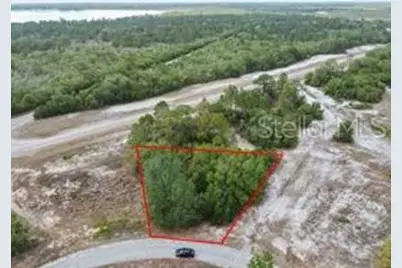 1329 Homosassa Court, Kissimmee, FL 34759 - Photo 2