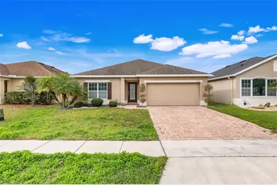 4816 Rockvale Drive, Kissimmee, FL 34758 - Photo 1