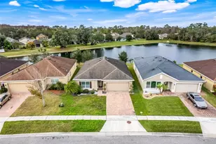 4816 Rockvale Dr, Kissimmee, FL 34758 - Photo 2