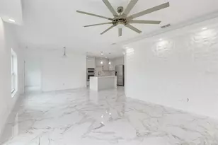 4816 Rockvale Dr, Kissimmee, FL 34758 - Photo 12