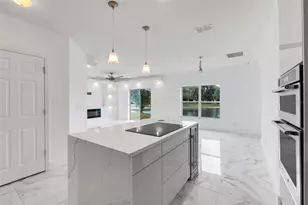 4816 Rockvale Dr, Kissimmee, FL 34758 - Photo 8