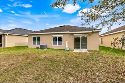 4816 Rockvale Drive, Kissimmee, FL 34758 - Photo 34