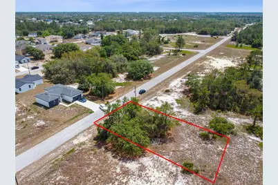 1344 Hillsborough Court, Kissimmee, FL 34759 - Photo 1