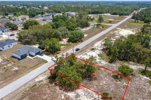 1344 Hillsborough Ct, Kissimmee, FL 34759 - Photo 1