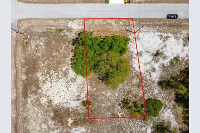 1344 Hillsborough Court, Kissimmee, FL 34759 - Photo 2