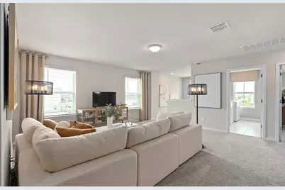 2124 Mossy Vine Avenue, Saint Cloud, FL 34771 - Photo 22