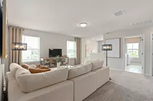 2124 Mossy Vine Ave, Saint Cloud, FL 34771 - Photo 22