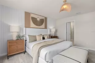 2124 Mossy Vine Ave, Saint Cloud, FL 34771 - Photo 24