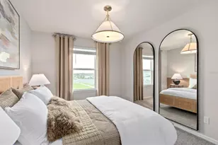 2124 Mossy Vine Ave, Saint Cloud, FL 34771 - Photo 36