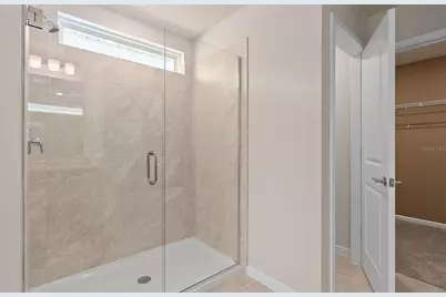2124 Mossy Vine Avenue, Saint Cloud, FL 34771 - Photo 28