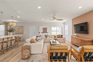 2124 Mossy Vine Ave, Saint Cloud, FL 34771 - Photo 8