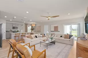 2124 Mossy Vine Ave, Saint Cloud, FL 34771 - Photo 6