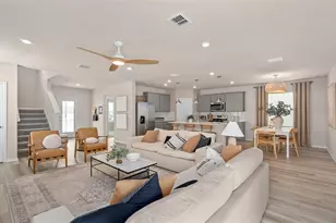 2124 Mossy Vine Ave, Saint Cloud, FL 34771 - Photo 12